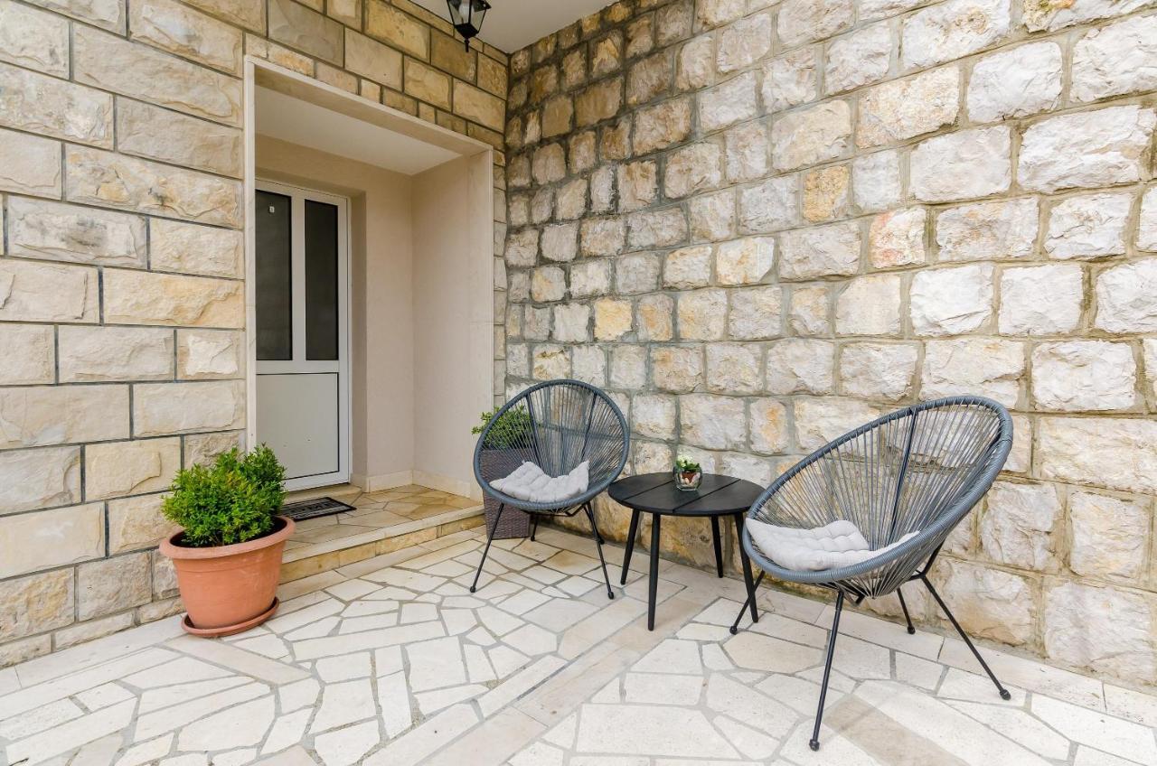 Apartment Lise Mokosica Dubrovnik